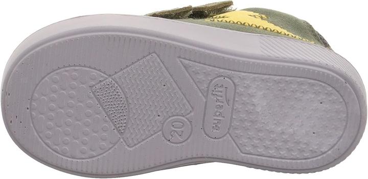 Actual product image Legero 1-000771-7010 (24)