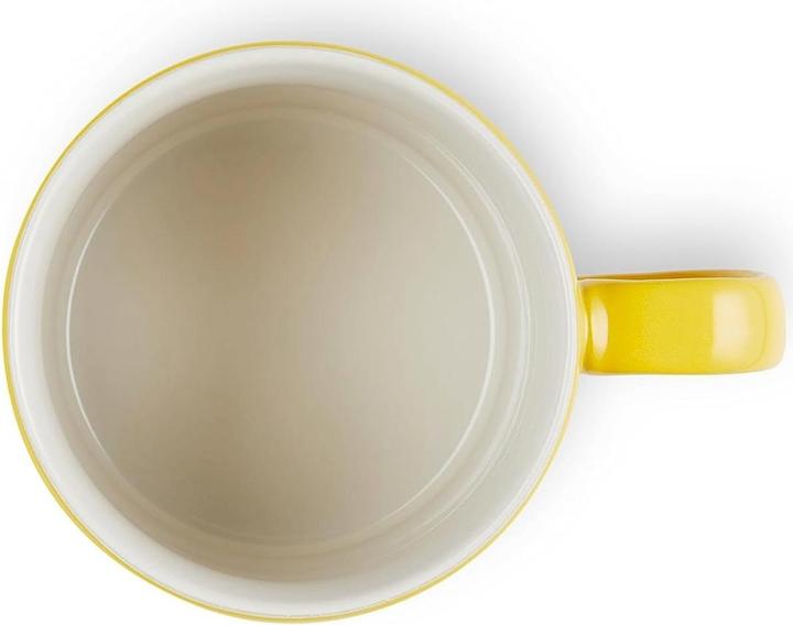 Actual product image Le Creuset CUP 350 ML NECTAR (350 ml, 1 x)