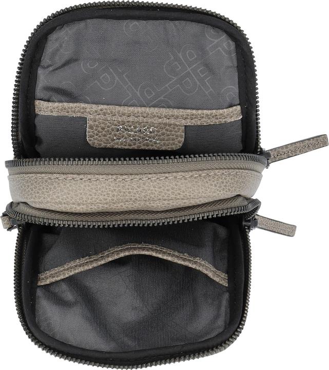 Immagine prodotto Picard Borsa a tracolla casual in pelle 11 cm