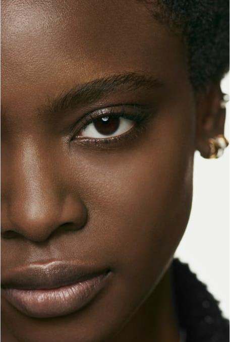 Produktbild Chanel Les Beiges (B160)