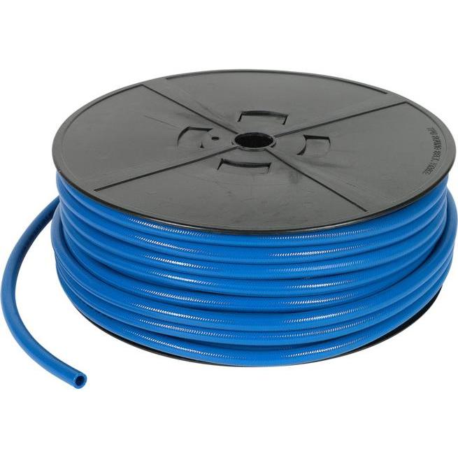 Thumbnail - Cejn, Zubehör Druckluftwerkzeug, Druckluftschlauch