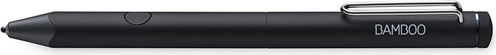 Produktbild Wacom Bamboo Fineline 3