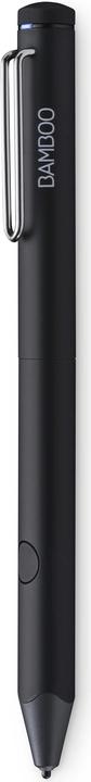 Produktbild Wacom Bamboo Fineline 3