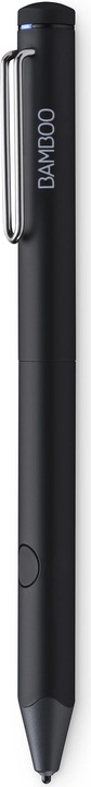 Produktbild Wacom Bamboo Fineline 3
