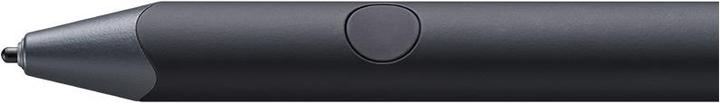 Produktbild Wacom Bamboo Fineline 3