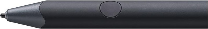 Produktbild Wacom Bamboo Fineline 3