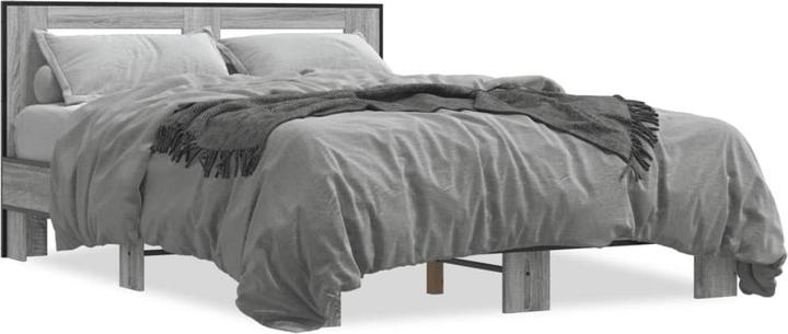 Produktbild vidaXL Karim (140 x 190 cm)