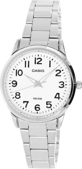 Produktbild Casio EU WATCHES Mod. LTP-1303PD-7BVEG