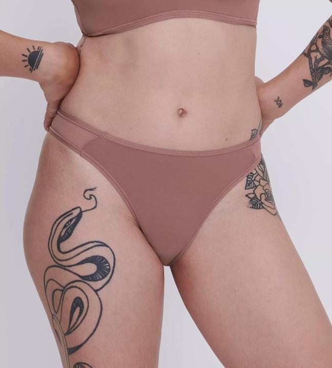 Immagine prodotto Sloggi Soft Adapt (L, Confezione singola)