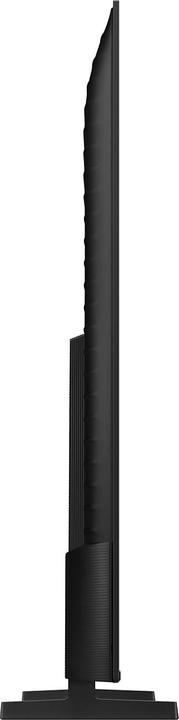 Actual product image Samsung UE85M70HAUXXN (85", M70H, Mini-LED, 4K, 2026, CH)