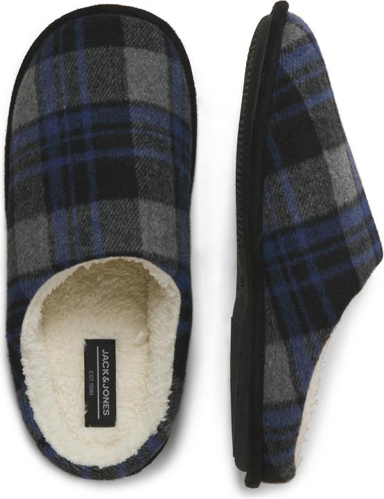 Image du produit Jack & Jones Hausschuhe Hausschuhe (41)