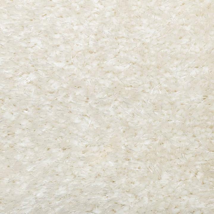 Produktbild vidaXL Teppich (140 x 200 cm)