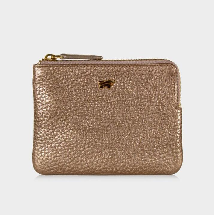 Actual product image Braun Büffel Wallet S