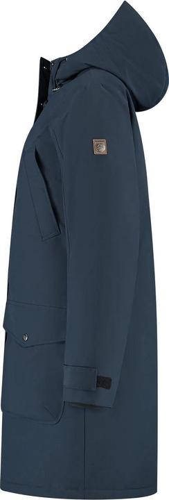 Immagine prodotto Travelin´ Ester