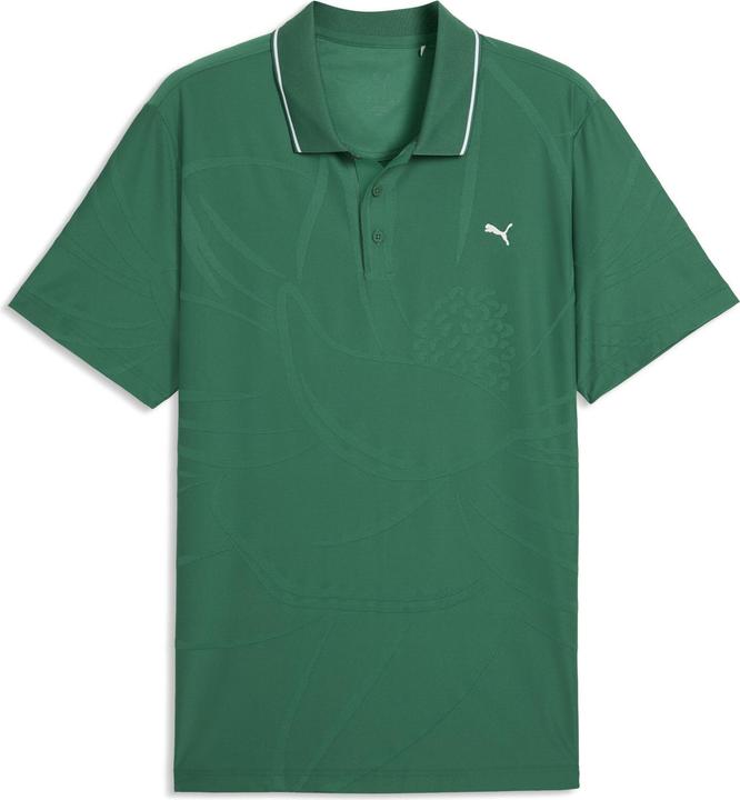 Produktbild Puma 30904 Polo (XL)
