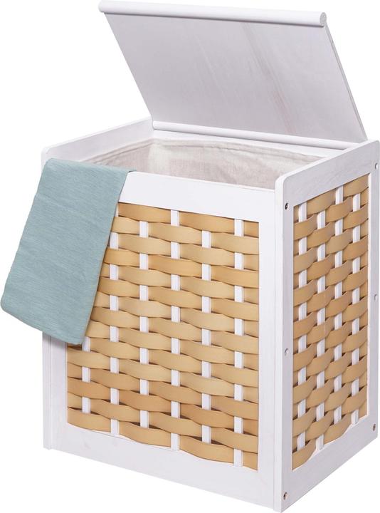 Produktbild Jamb Wäschekorb (85 l)