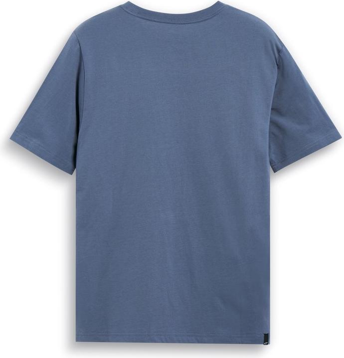 Actual product image Alpinestars Tee 24 Linear Trace Csf Ss (M)