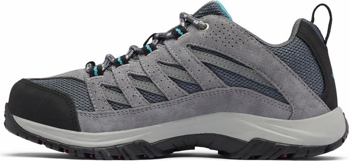 Produktbild Columbia Crestwood™ (40)
