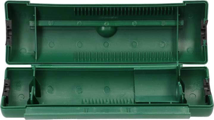 Produktbild Max Hauri Safety box