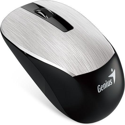 Actual product image Genius KY619AA#ABB (Wireless)