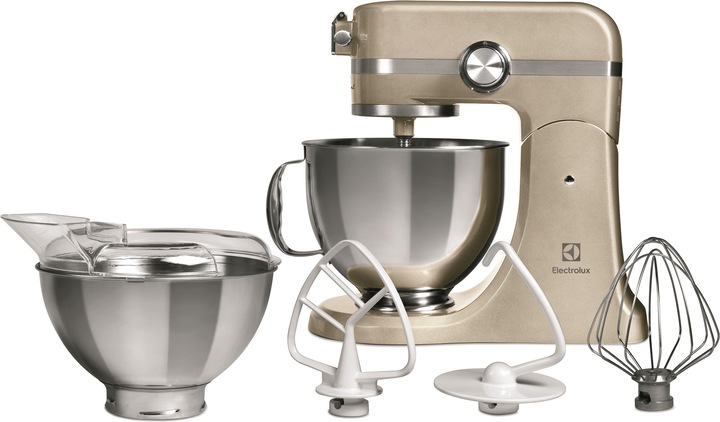 Immagine prodotto Electrolux Ekm4620 (1000 W)