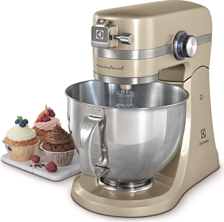 Immagine prodotto Electrolux Ekm4620 (1000 W)