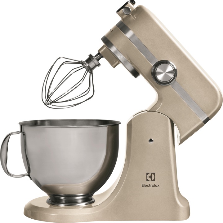 Immagine prodotto Electrolux Ekm4620 (1000 W)