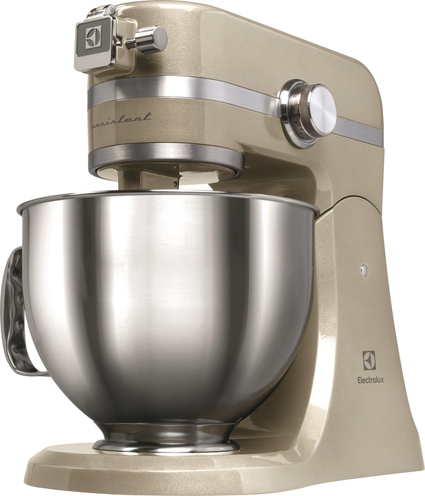 Immagine prodotto Electrolux Ekm4620 (1000 W)