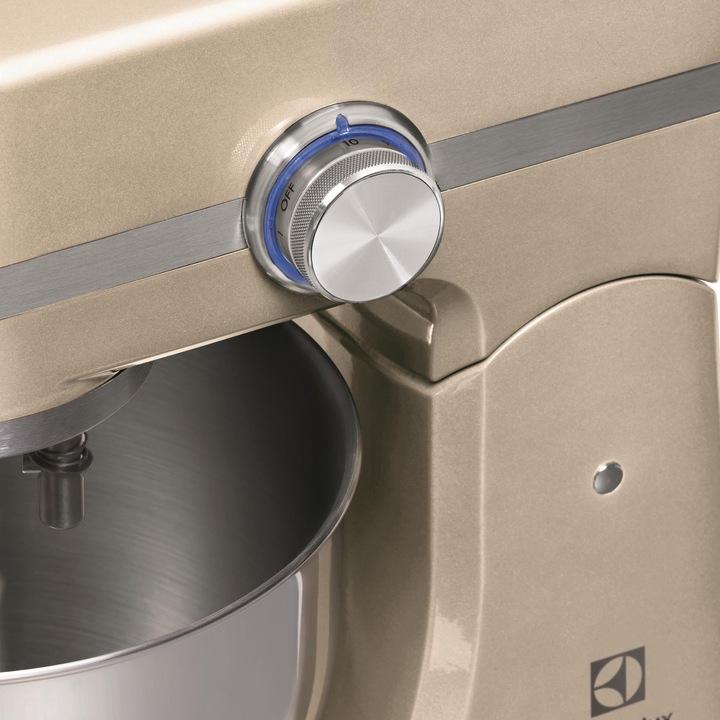 Immagine prodotto Electrolux Ekm4620 (1000 W)