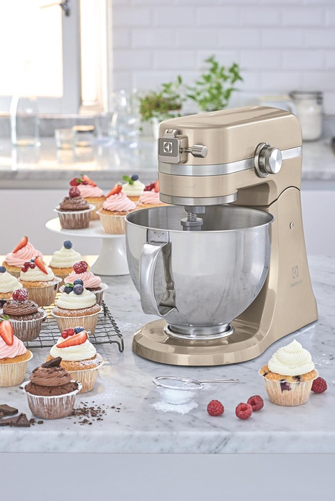 Immagine prodotto Electrolux Ekm4620 (1000 W)