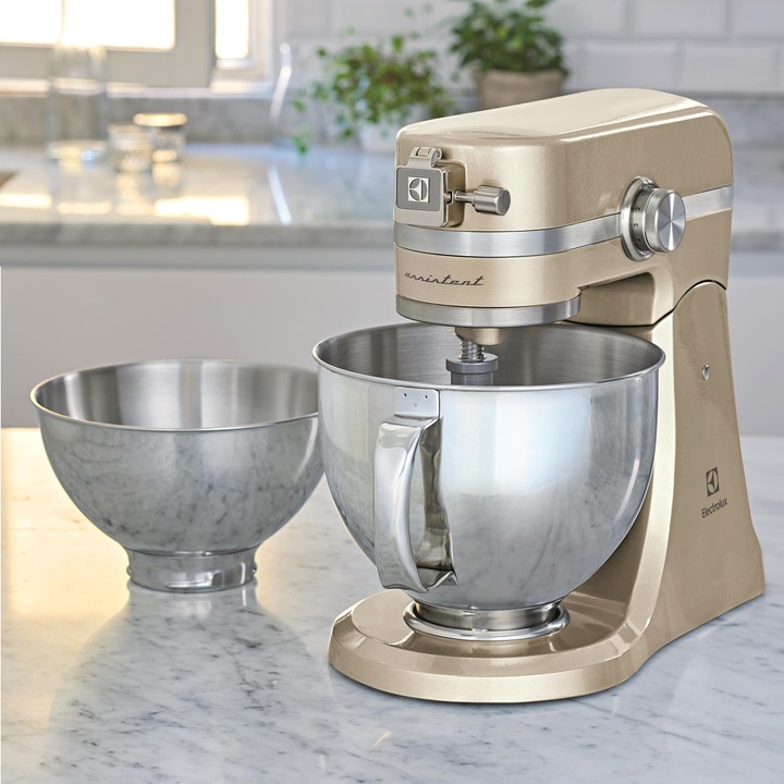 Immagine prodotto Electrolux Ekm4620 (1000 W)