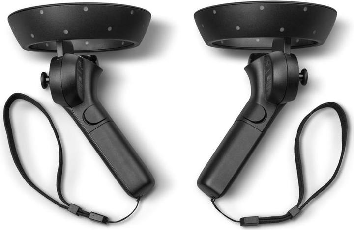 Actual product image Medion Erazer X1000