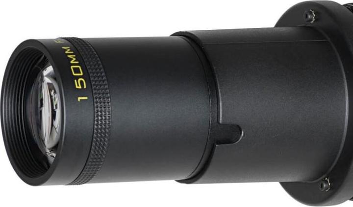 Actual product image Godox SA-03 150mm for S30 (Godox)