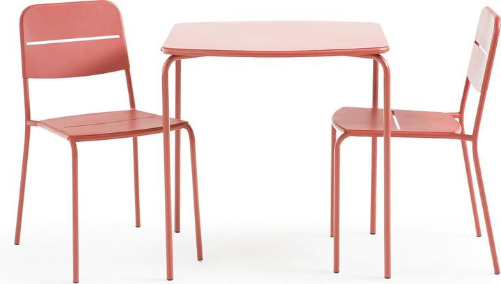 Actual product image La Redoute Interieurs Dune