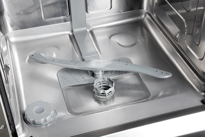Actual product image Etna VW647M
