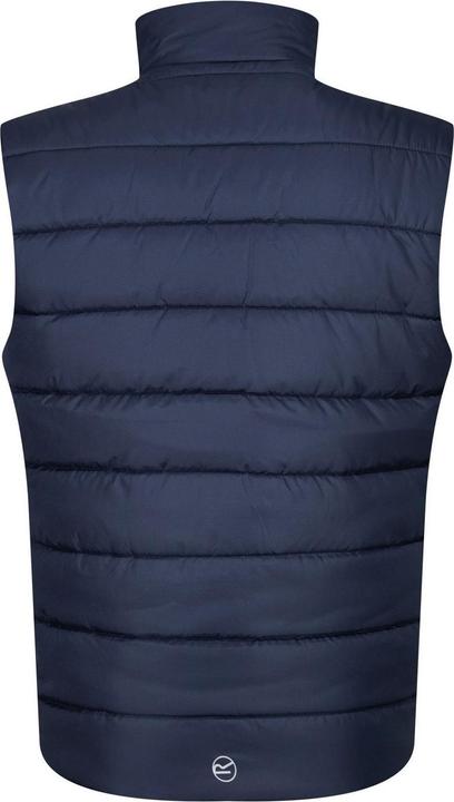 Produktbild Regatta Navigate Weste (3XL)