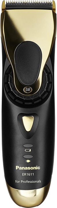 Actual product image Panasonic Er-1611