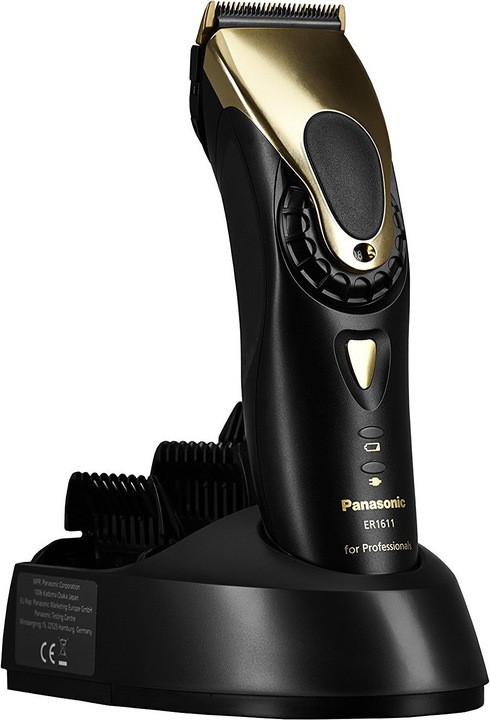 Panasonic Er-1611