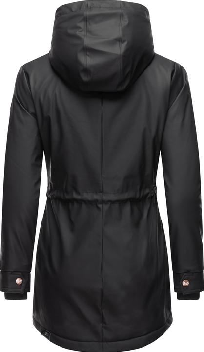 Immagine prodotto Ragwear Monadis Rainy Intl.