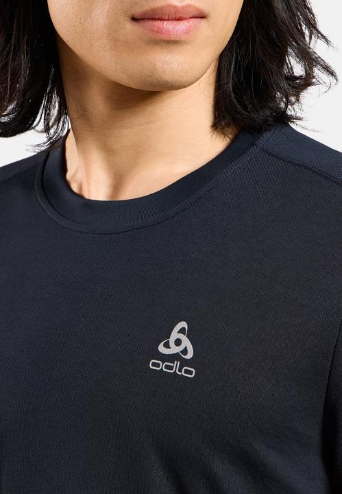 Actual product image Odlo F-Dry (M)