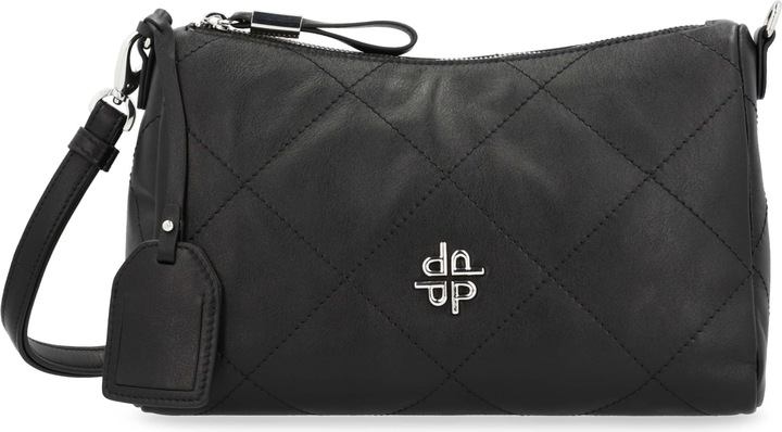 Produktbild Picard Schultertasche Aurelie