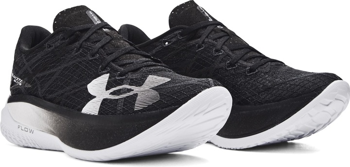 Produktbild Under Armour Velociti Elite 2 (46)
