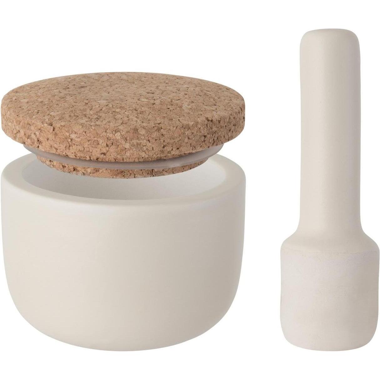 BergHoff Leo (3950032)