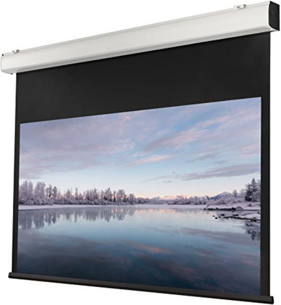 Productafbeelding Celexon Motor Expert XL (210", 16:10)
