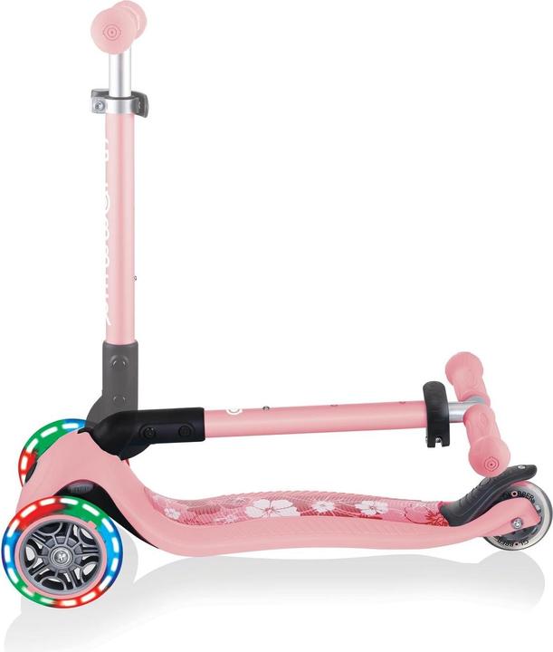 Actual product image Globber Fantasy