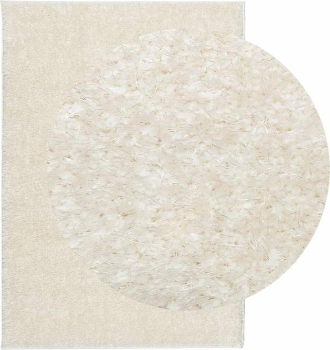 Produktbild vidaXL Jaska (120 x 170 cm)