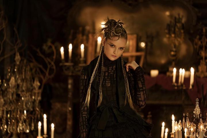 Produktbild Tamron AF 70-180mm f/2.8 Di III VXD G2 Sony FE (EU) (Vollformat)