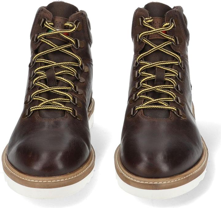 Actual product image Pantofola d'Oro Stiefelette (41)