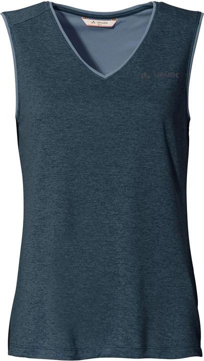Immagine prodotto Vaude Top essenziale da donna (46)