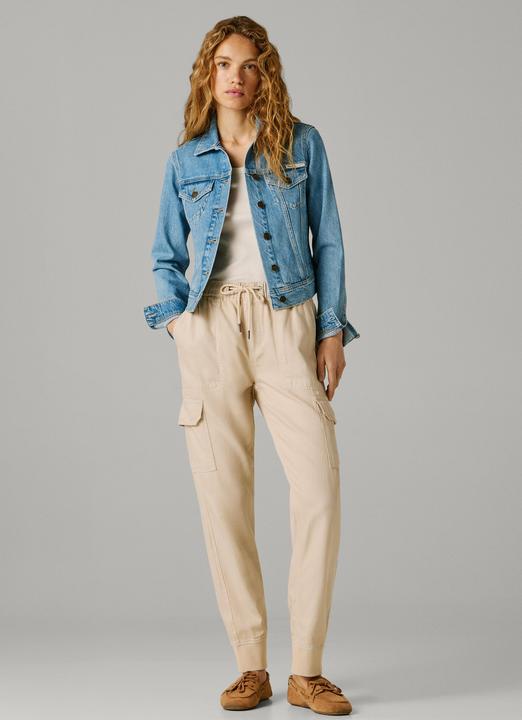 Produktbild Pepe Jeans New Crusade (29)